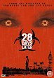 Critique :  28 DAYS LATER (28 JOURS PLUS TARD)