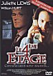 Critique :  4eme ETAGE, LE (THE 4TH FLOOR)