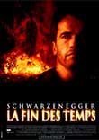 LA FIN DES TEMPS (END OF DAYS) - Critique du film