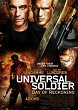 Critique : UNIVERSAL SOLDIER : LE JOUR DU JUGEMENT (UNIVERSAL SOLDIER : DAY OF RECKONING)