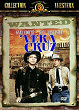 VERA CRUZ - Critique du film