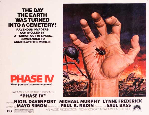 Header Critique : PHASE IV