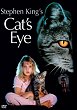 Critique : CAT'S EYE