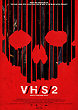 V/H/S/2 - Critique du film