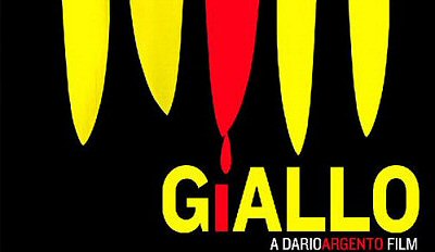 Header Critique : GIALLO