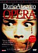 Critique : OPERA (TERREUR A L'OPERA)