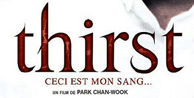 Header Critique : THIRST : CECI EST MON SANG (BAKJWI)