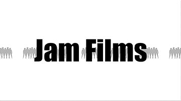 Header Critique : JAM FILMS