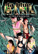 LA BLUE GIRL LIVE 2 : BIRTH OF THE DEMON CHILD  (INJU GAKUEN 2 : MASHO NO HIME TANJO JISSHA HEN) - Critique du film