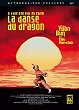 DANSE DU DRAGON, LA (ONCE UPON A TIME IN CHINA IV) - Critique du film