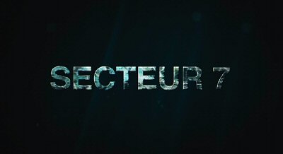 Header Critique : SECTOR 7