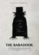BABADOOK, THE - Critique du film