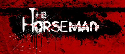 Header Critique : HORSEMAN, THE