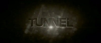 Header Critique : TUNNEL, THE