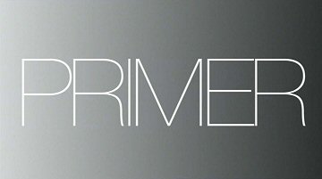 Header Critique : PRIMER