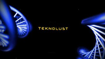 Header Critique : TEKNOLUST