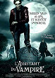 Critique : ASSISTANT DU VAMPIRE, L' (CIRQUE DU FREAK : THE VAMPIRE'S ASSISTANT)