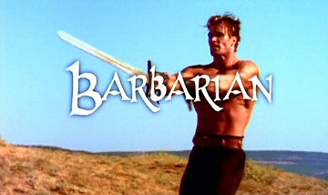 Header Critique : BARBARIAN