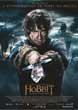 HOBBIT : LA BATAILLE DES CINQ ARMEES, LE - Critique du film