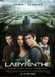 LABYRINTHE, LE (THE MAZE RUNNER) - Critique du film