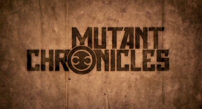 Header Critique : MUTANT CHRONICLES