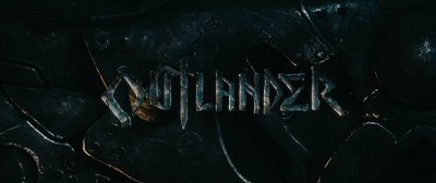 Header Critique : OUTLANDER, LE DERNIER VIKING