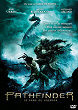 PATHFINDER - Critique du film