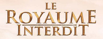 Header Critique : ROYAUME INTERDIT, LE (THE FORBIDDEN KINGDOM)