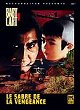 BABY CART VOLUME 1 : LE SABRE DE LA VENGEANCE - Critique du film