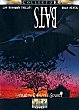 Critique : BATS : LA NUIT DES CHAUVES-SOURIS