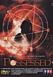 Critique : POSSESSED (BESAT)