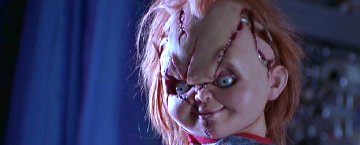 Header Critique : BRIDE OF CHUCKY (LA FIANCEE DE CHUCKY)