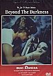 Critique : BEYOND THE DARKNESS (BLUE HOLOCAUST)