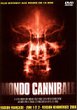 MONDO CANNIBALE - Critique du film
