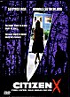 CITIZEN X - Critique du film