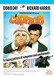 Critique : CAPRICE