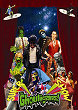 GHOULIGANS SUPER SHOW, THE - Critique du film