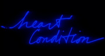 Header Critique : UN ANGE DE TROP (HEART CONDITION)