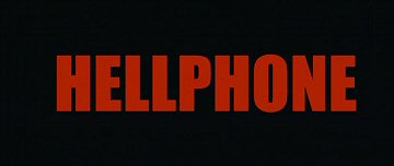 Header Critique : HELLPHONE