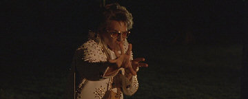 Header Critique : BUBBA HO-TEP