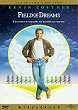 FIELD OF DREAMS (JUSQU'AU BOUT DU REVE) - Critique du film