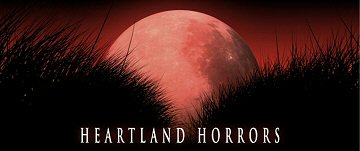 Header Critique : HEARTLAND HORRORS