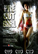 PRECUT GIRL - Critique du film