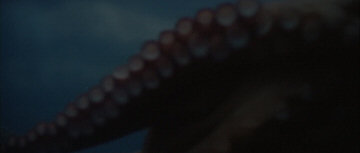 Header Critique : TENTACULES (TENTACOLI)