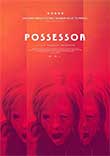 Critique : Possessor