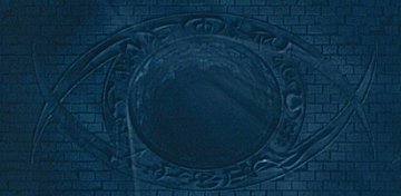 Header Critique : DAGON