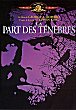 Critique : PART DES TENEBRES, LA (THE DARK HALF)
