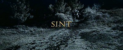 Header Critique : SAINT (SINT)