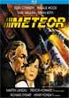 METEOR - Critique du film