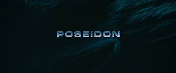 Header Critique : POSEIDON